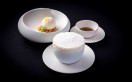 2025 TASTING DINNER MENU